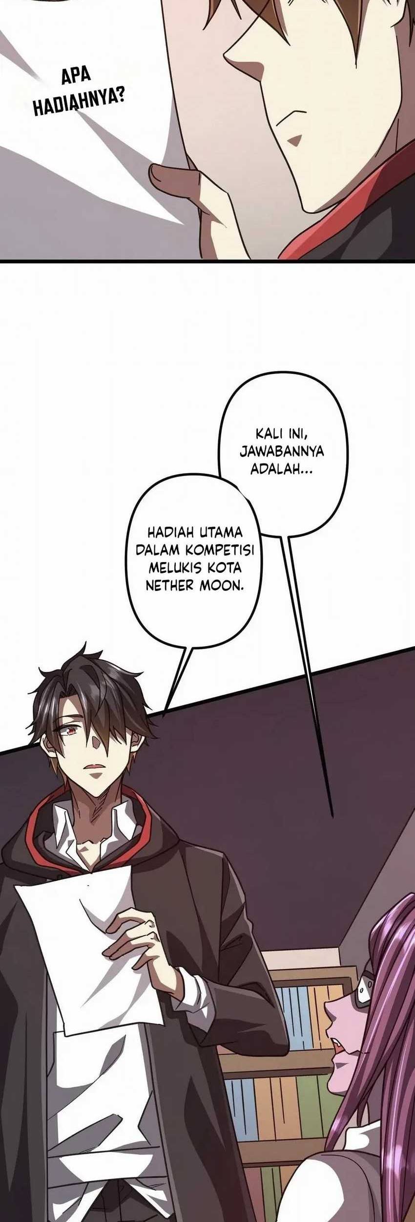 Halaman 30