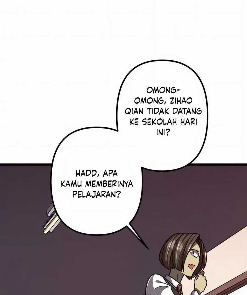 Halaman 36