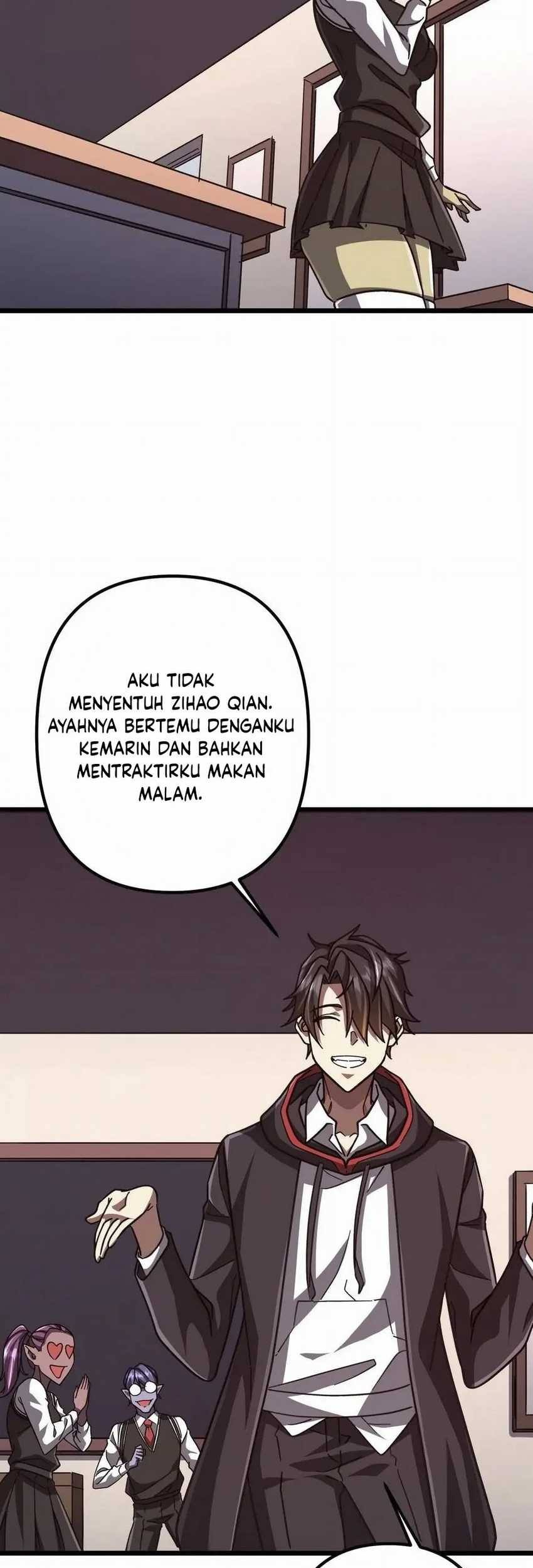 Halaman 37