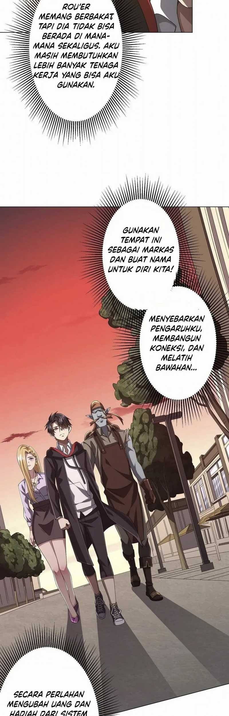 Halaman 39