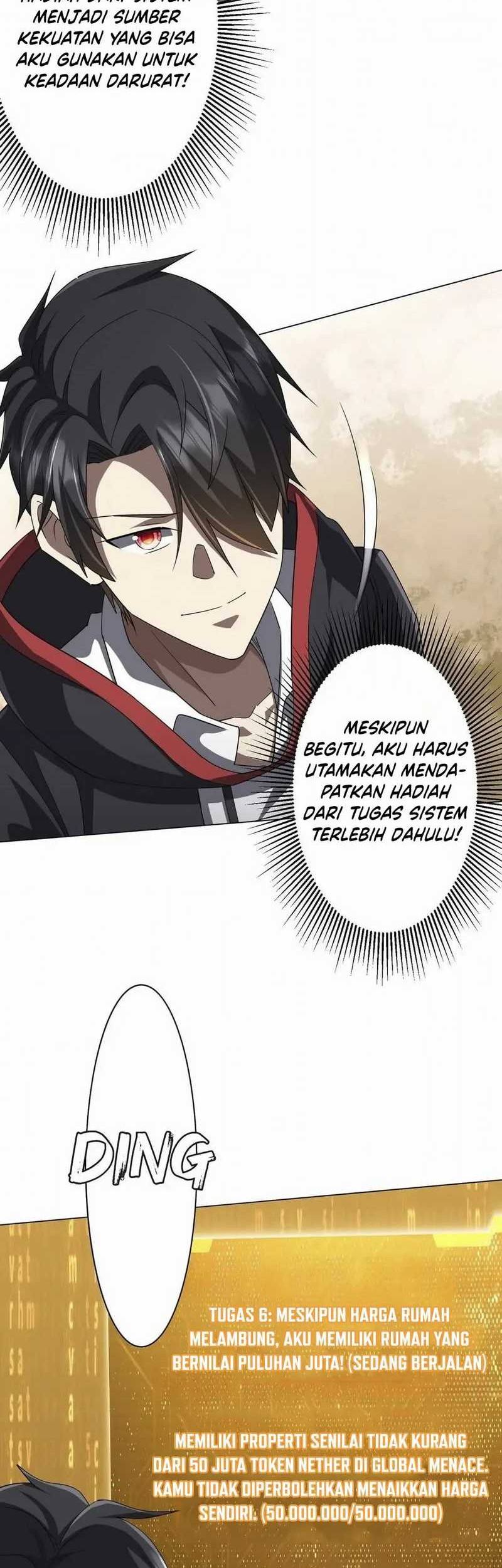 Halaman 40