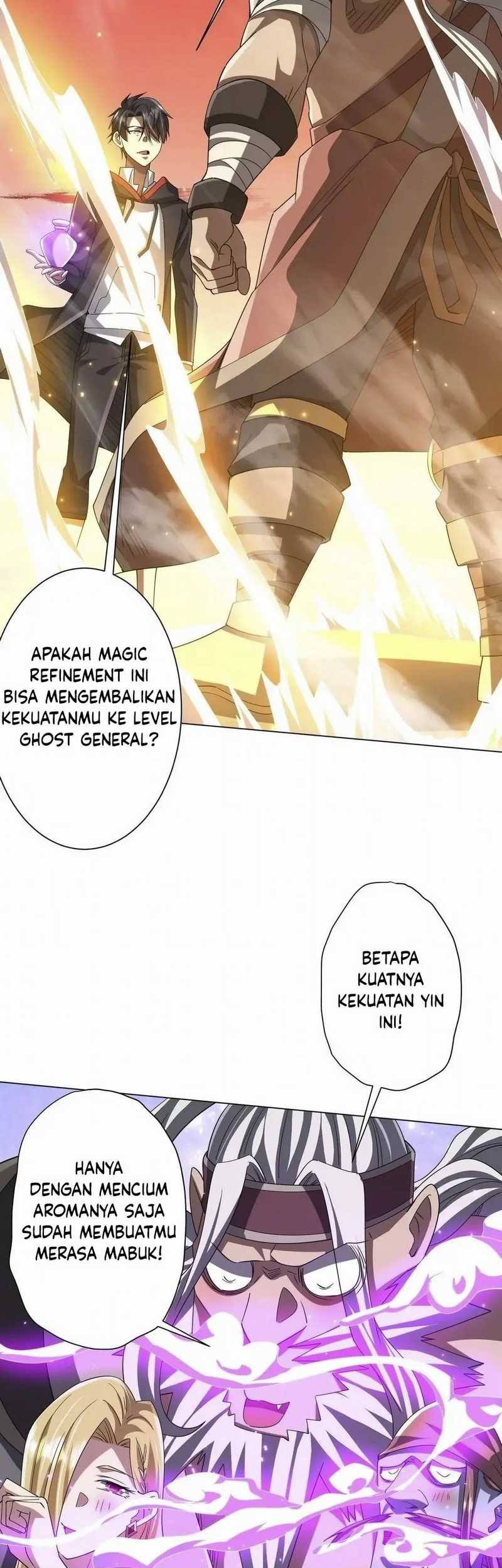 Halaman 43