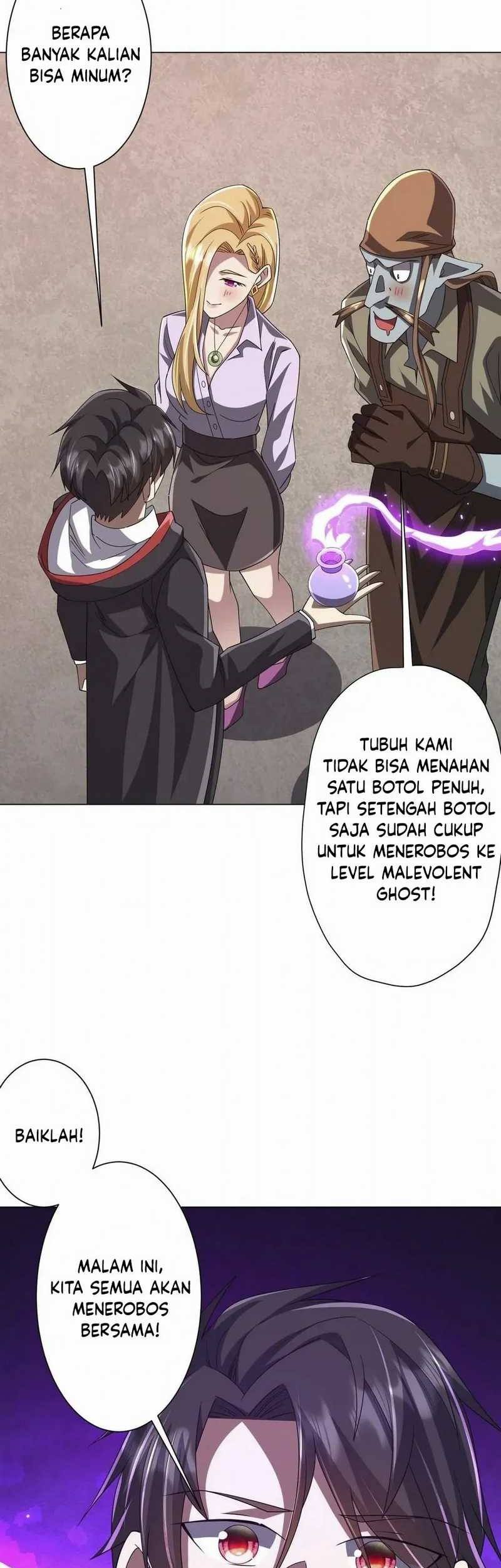 Halaman 45