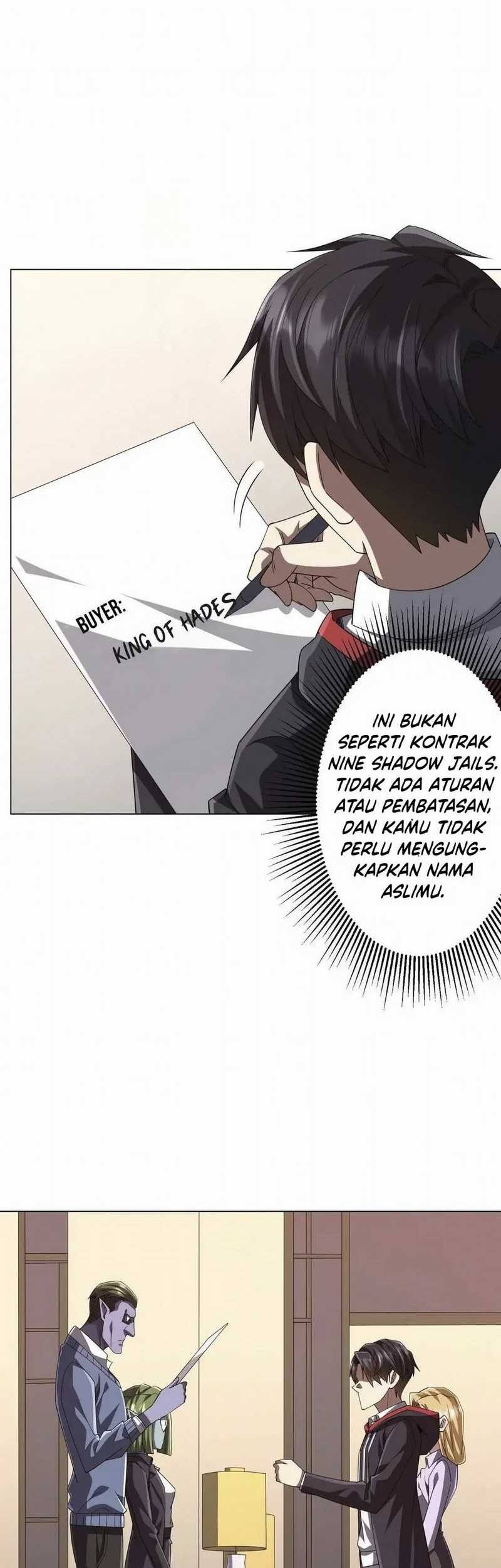 Halaman 27