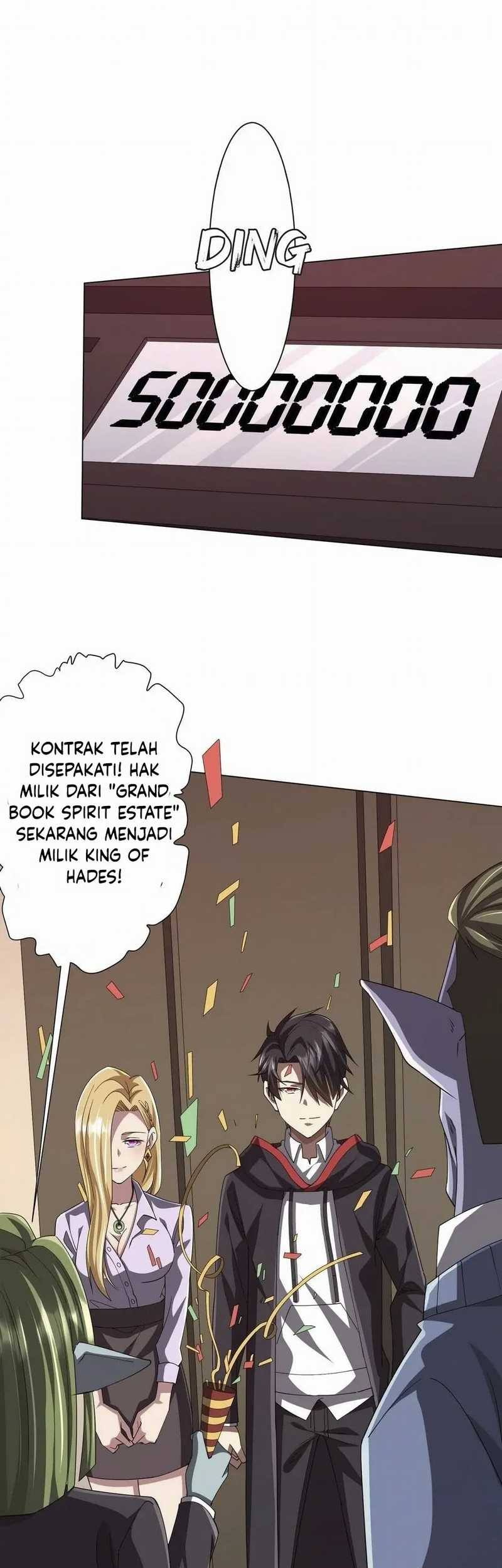Halaman 31