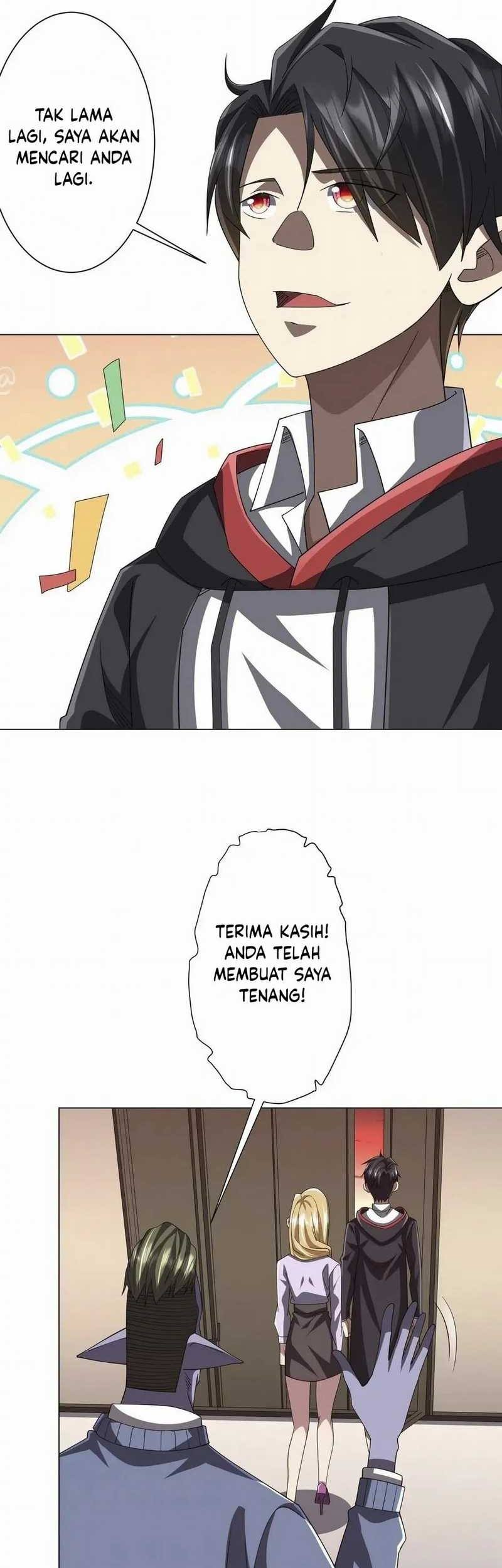 Halaman 33