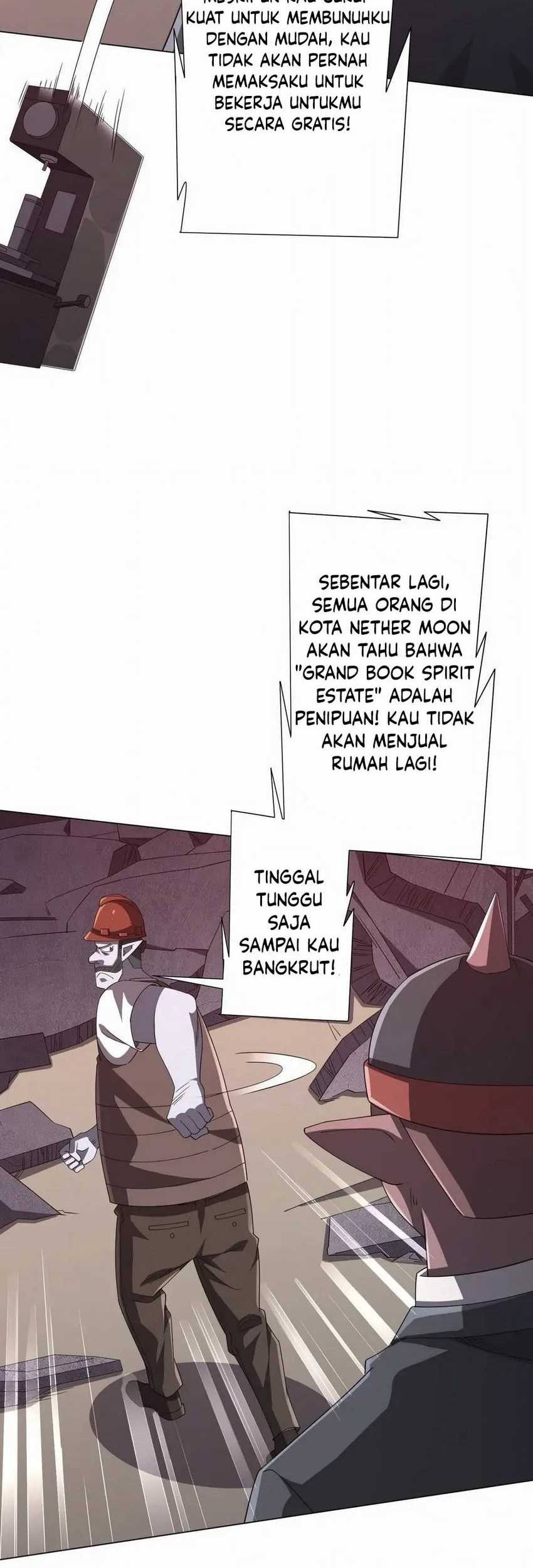 Halaman 19