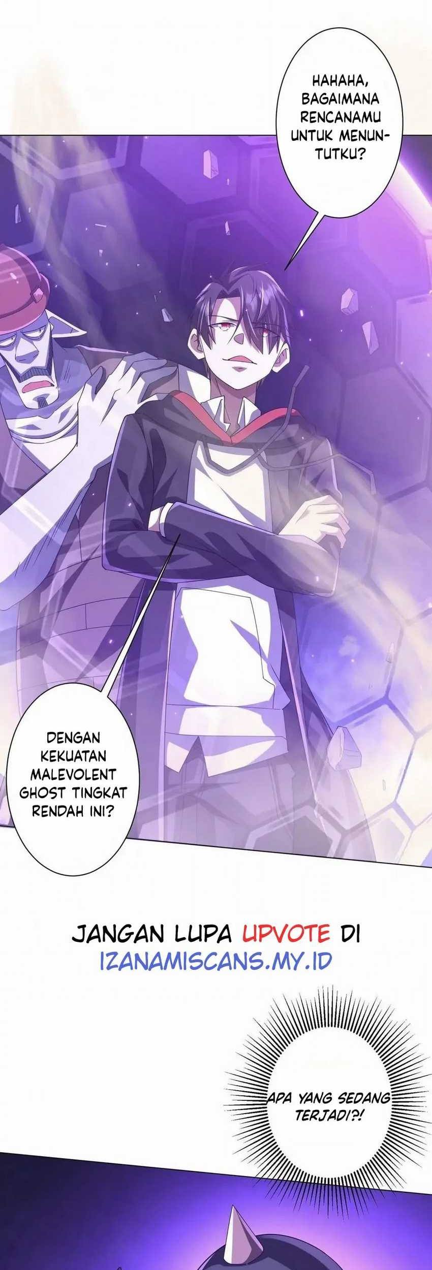 Halaman 25