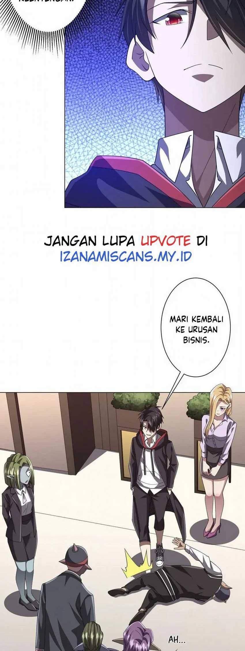 Halaman 24