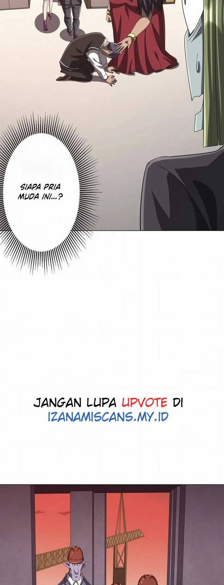 Halaman 28
