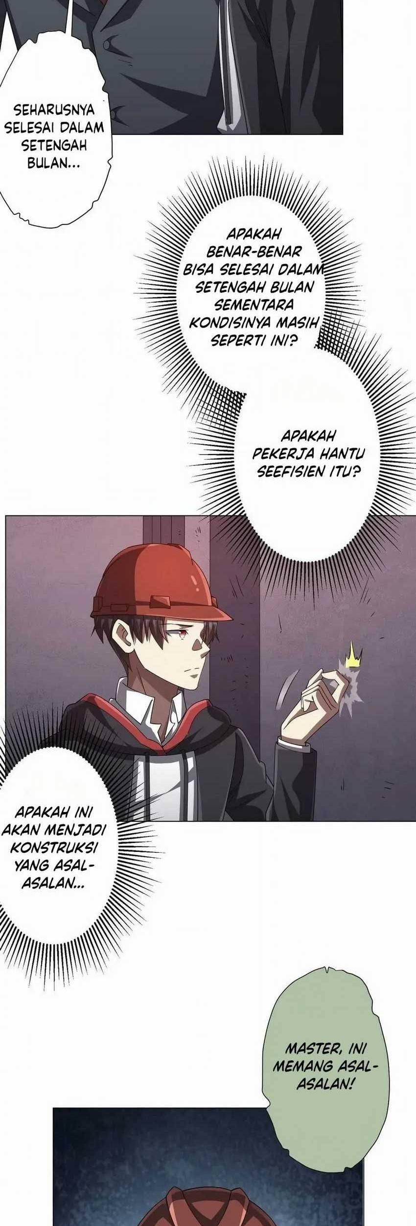 Halaman 30
