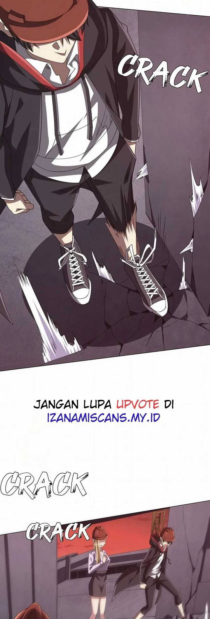 Halaman 36