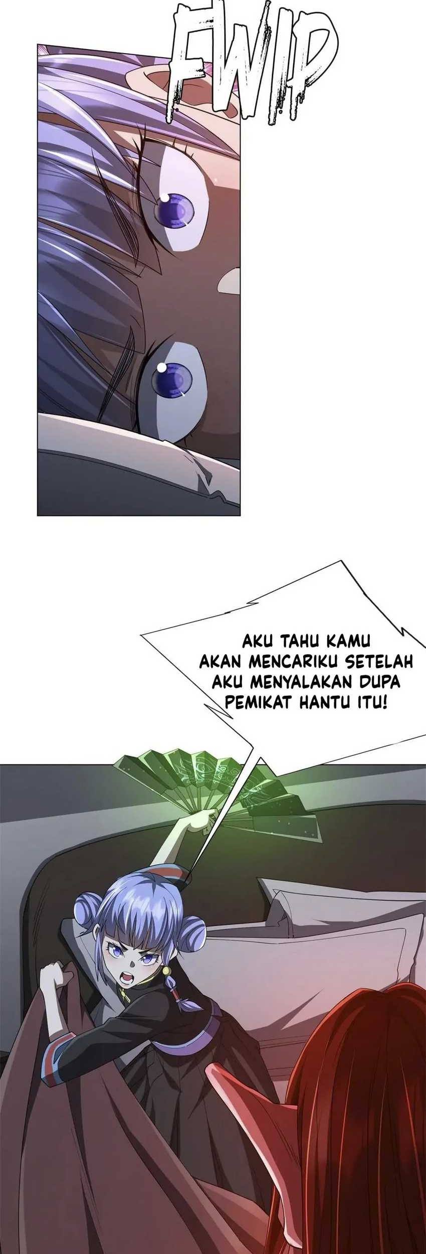 Halaman 26