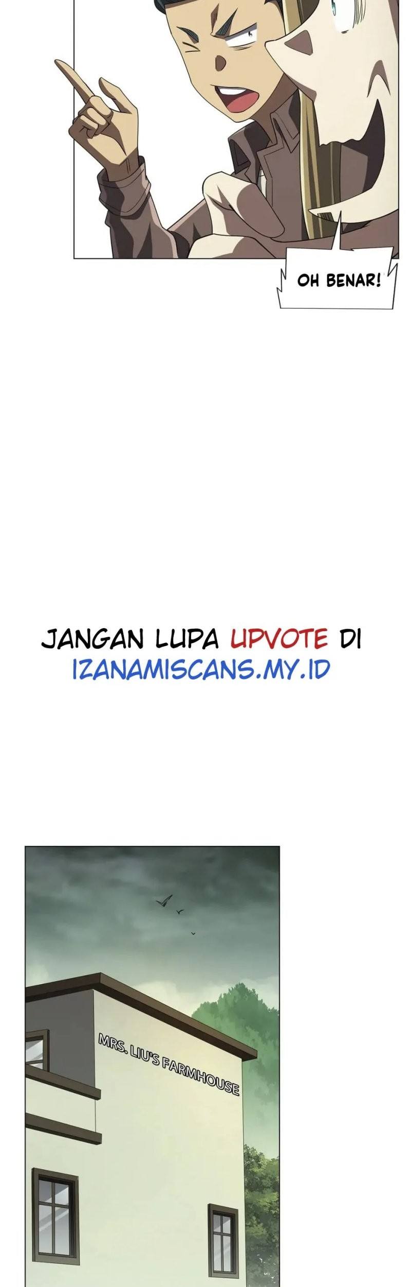 Halaman 26