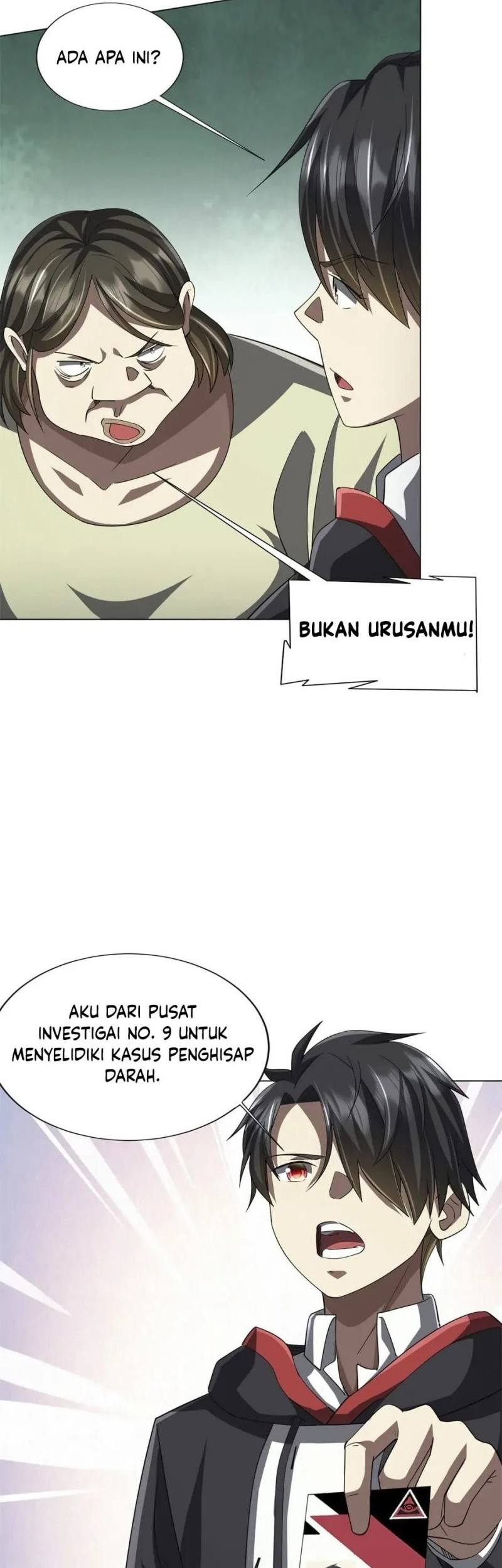 Halaman 29