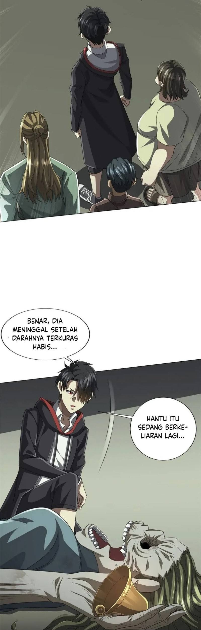 Halaman 34