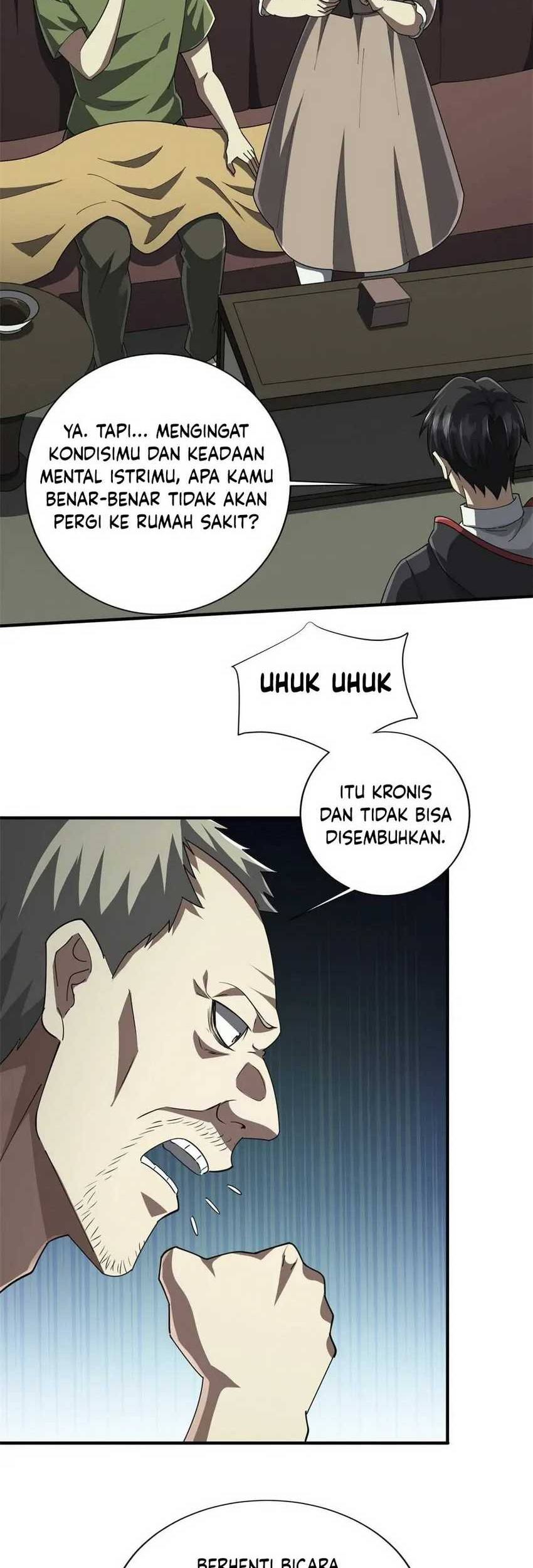 Halaman 40