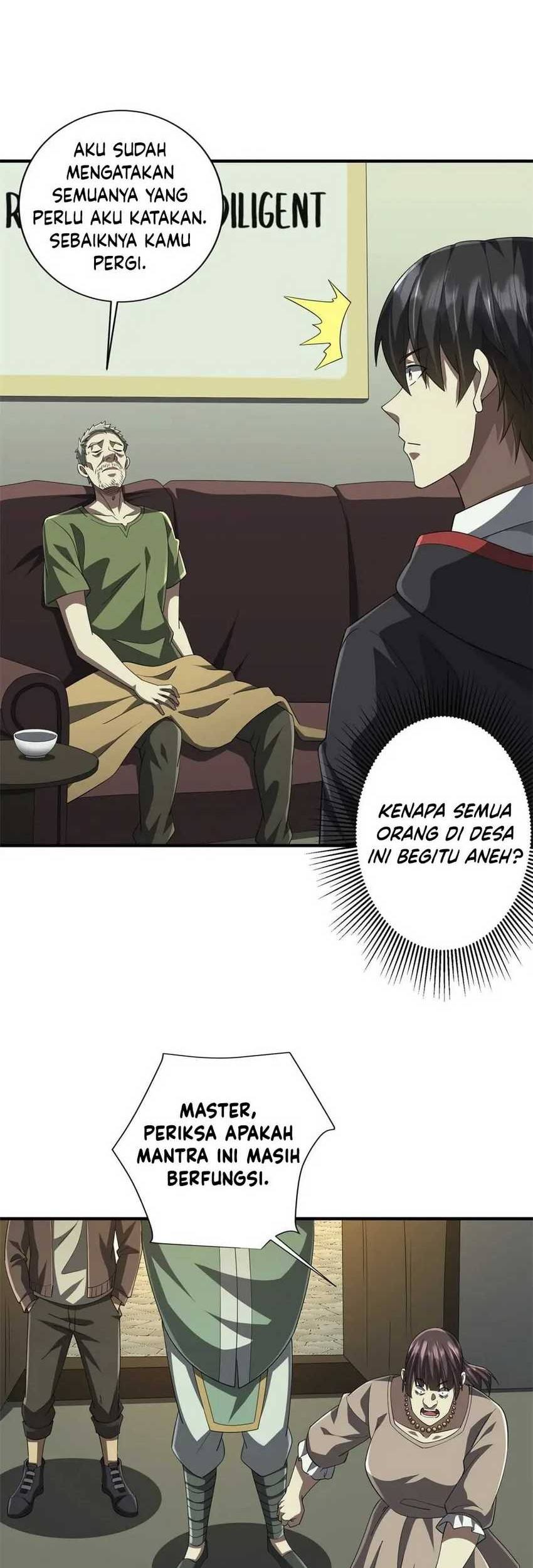 Halaman 44