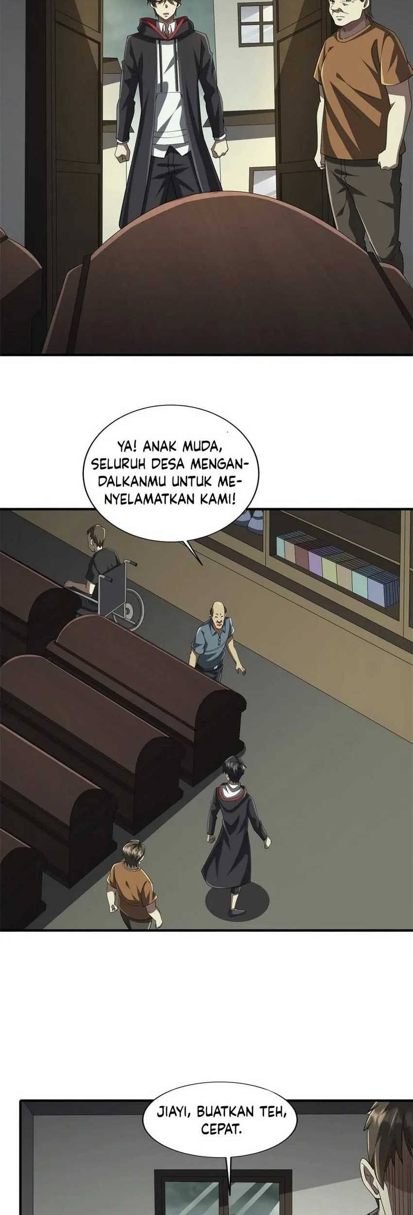 Halaman 3
