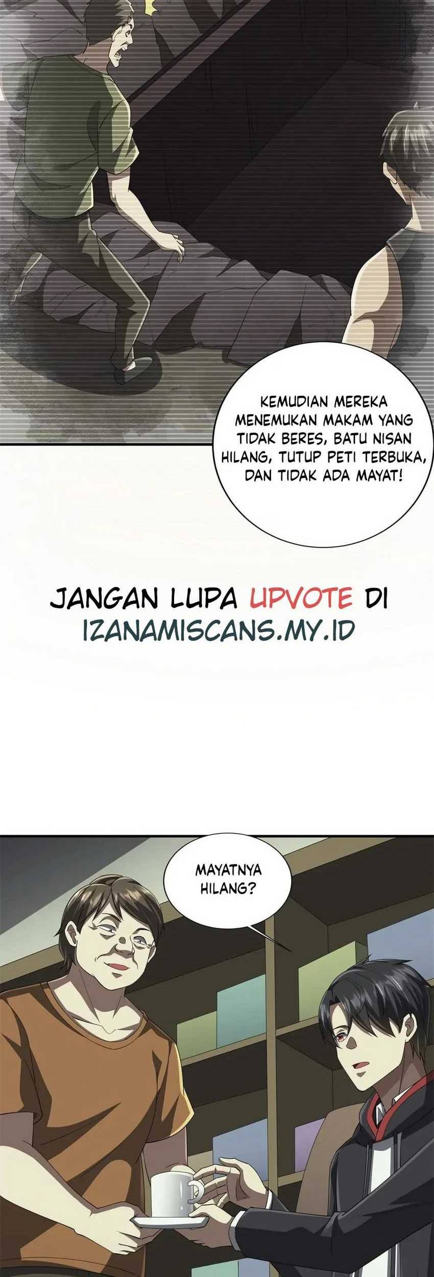 Halaman 9