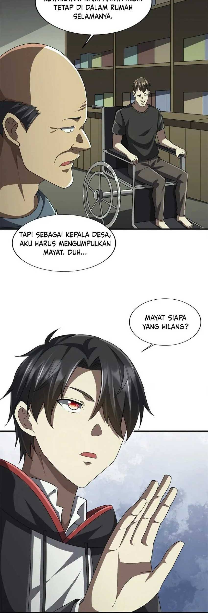 Halaman 13