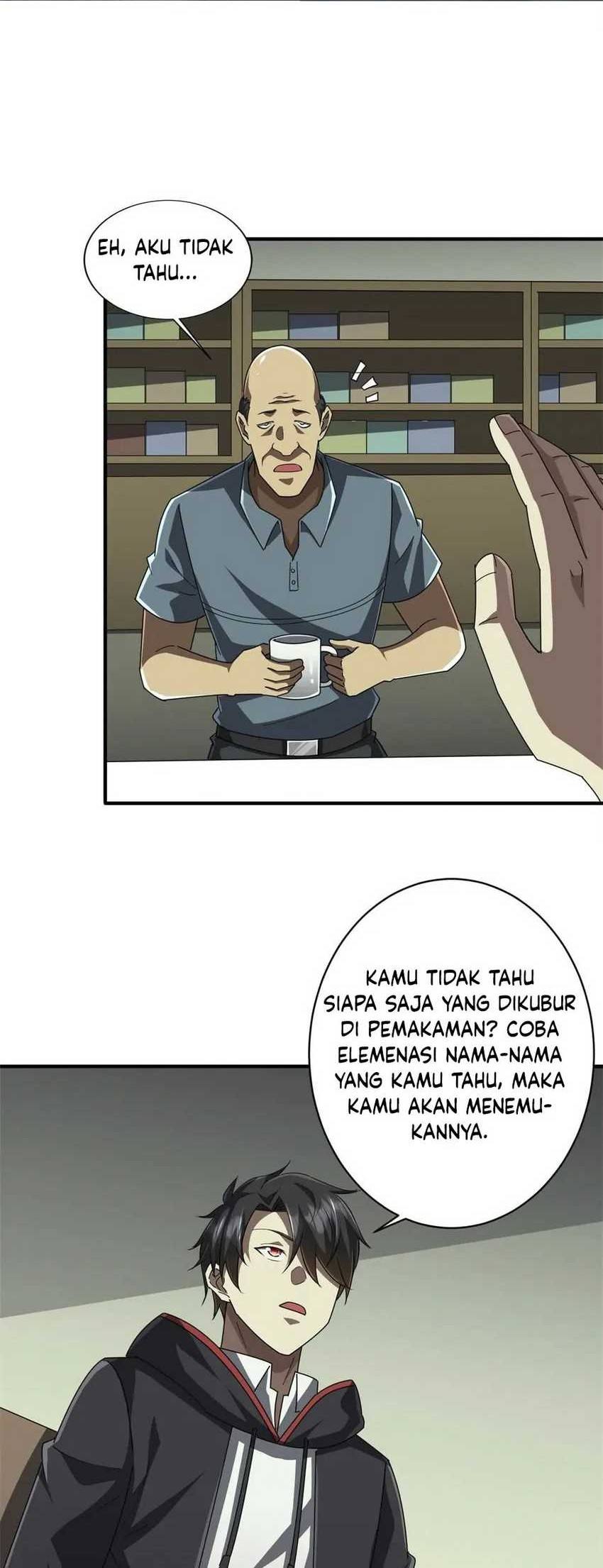 Halaman 14