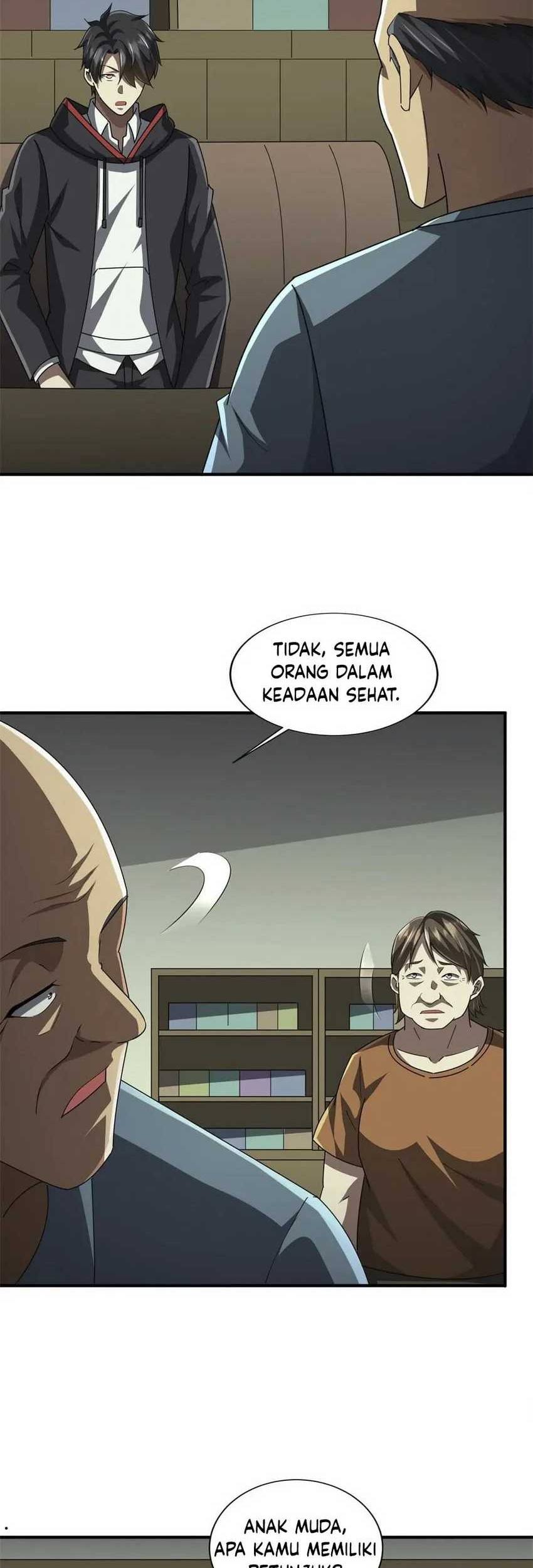 Halaman 16