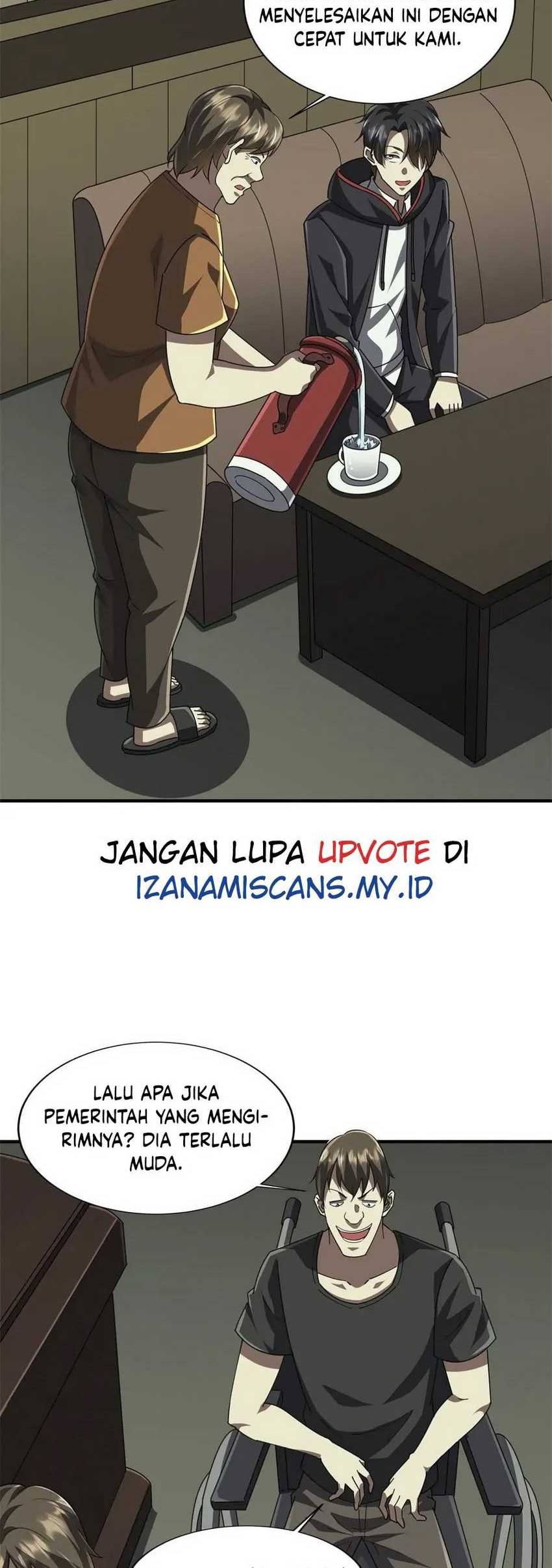 Halaman 18