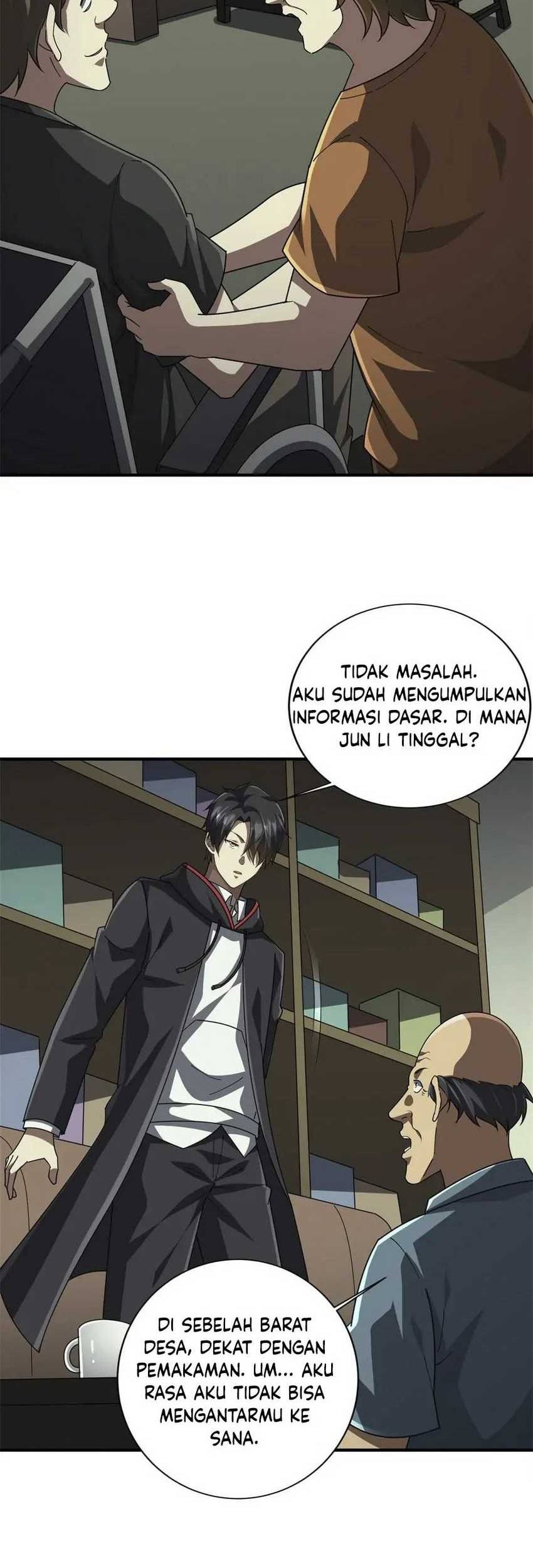 Halaman 20