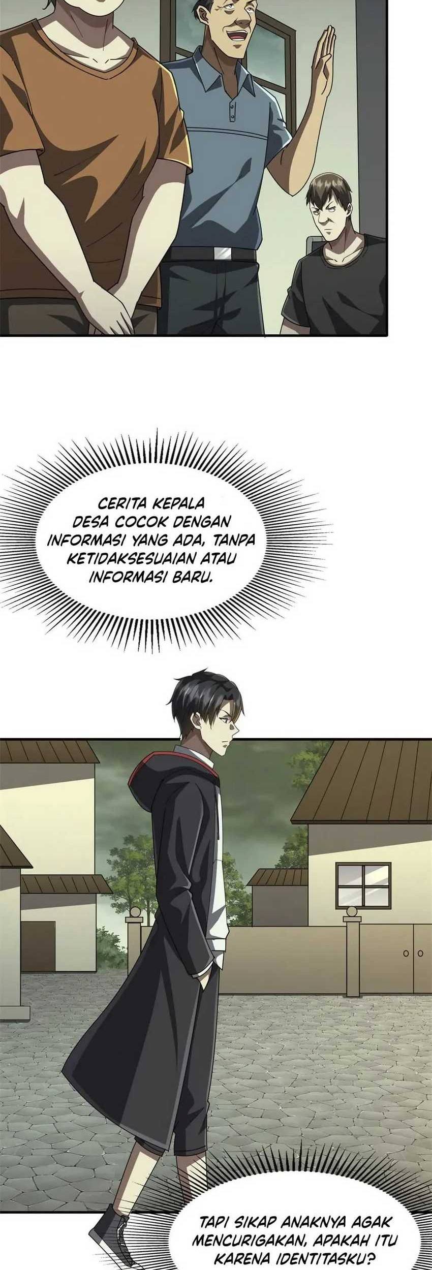 Halaman 22