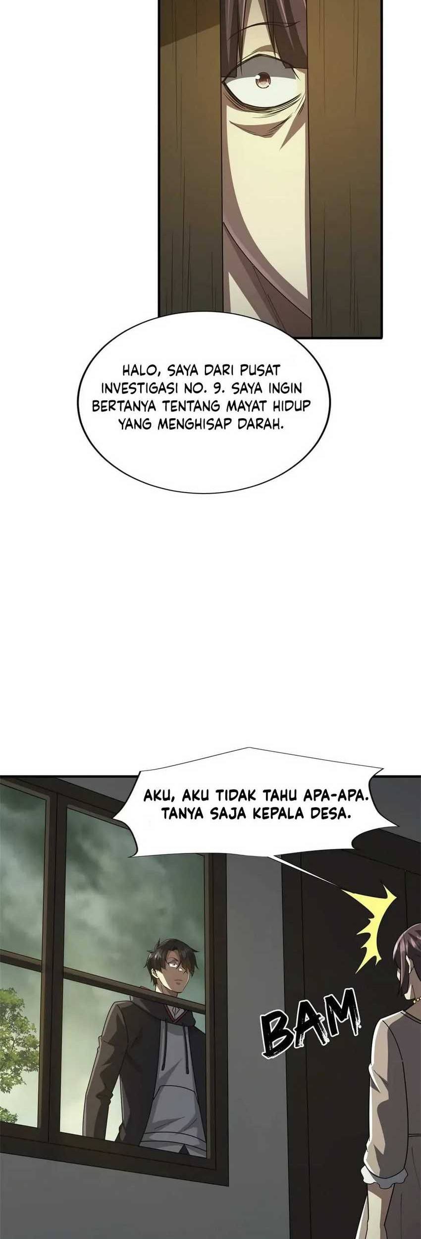 Halaman 25
