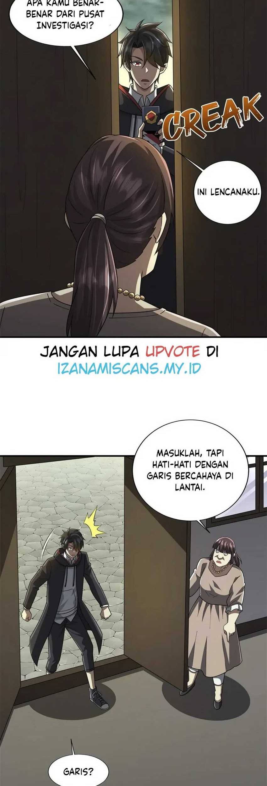 Halaman 27