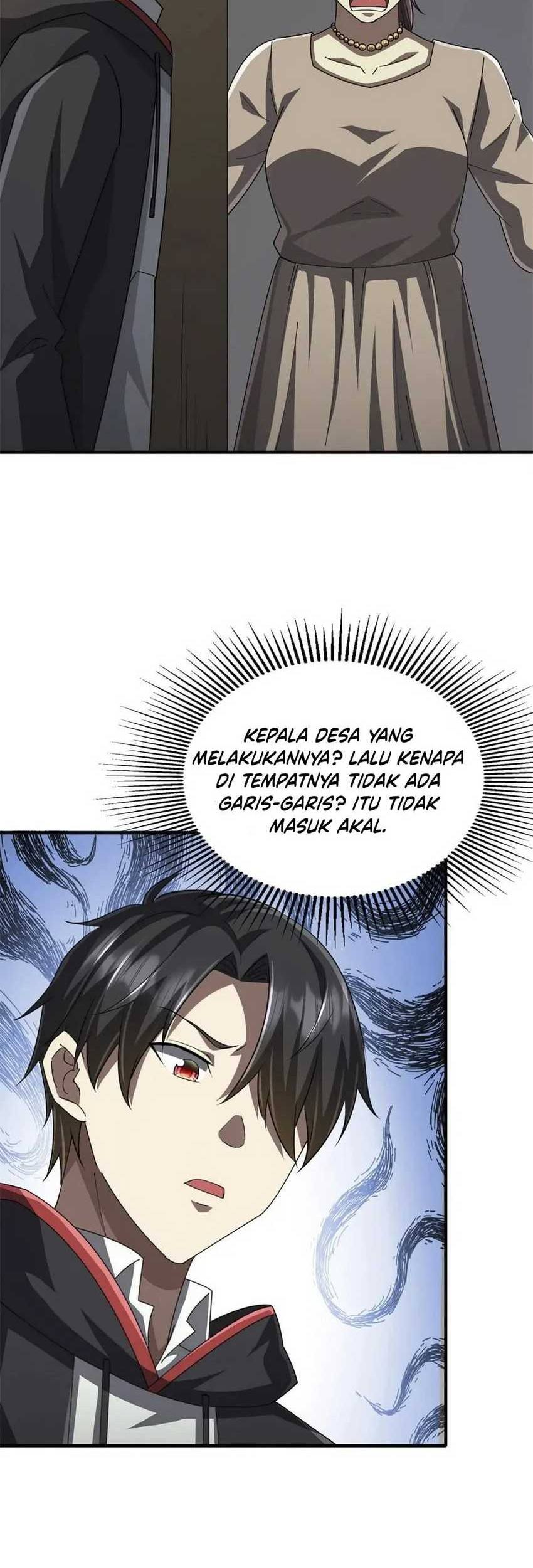 Halaman 30