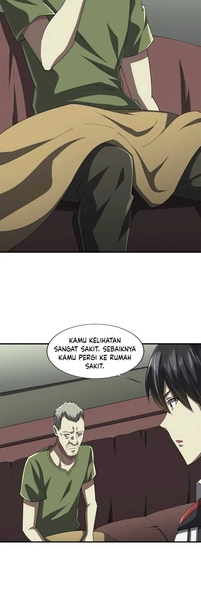 Halaman 34