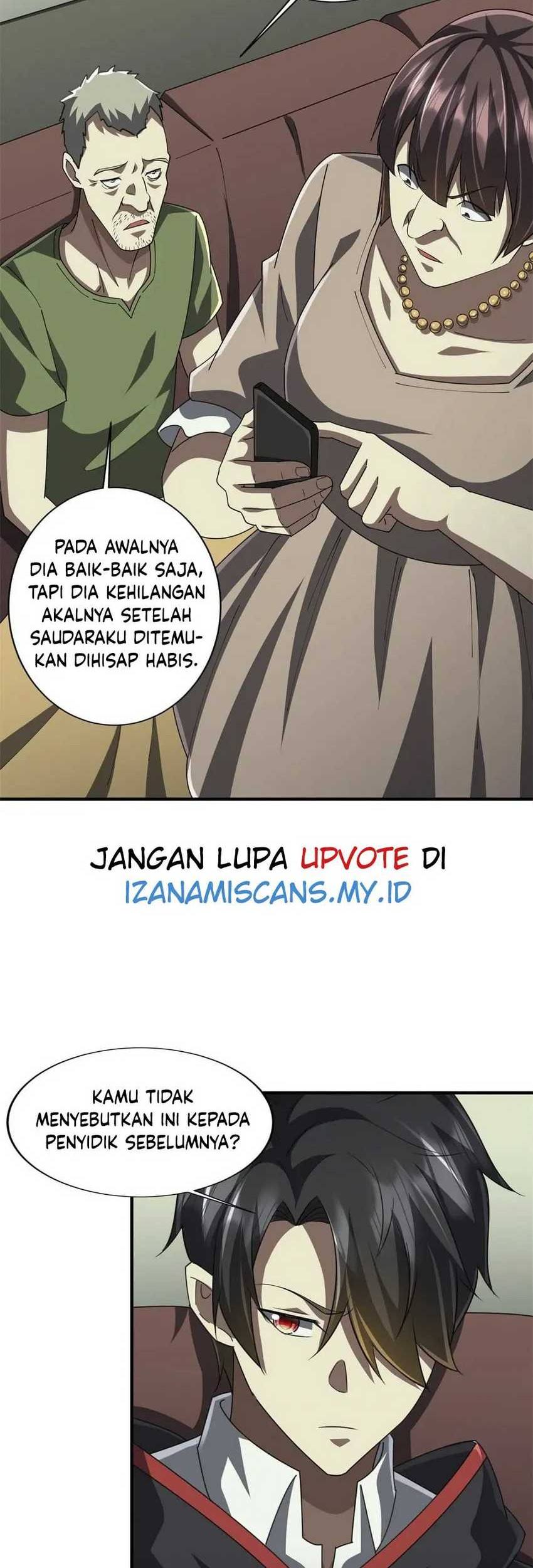 Halaman 37