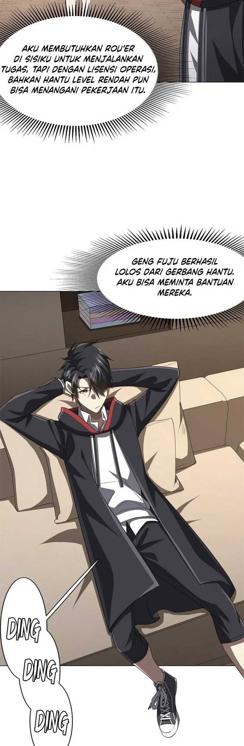 Halaman 21