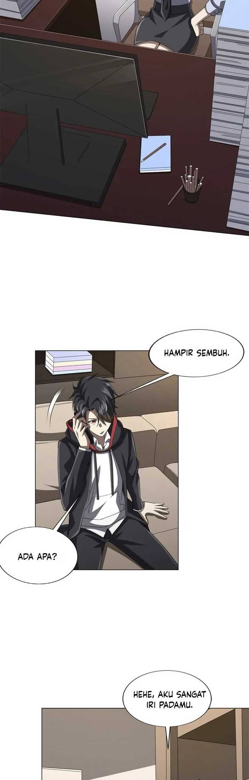 Halaman 23