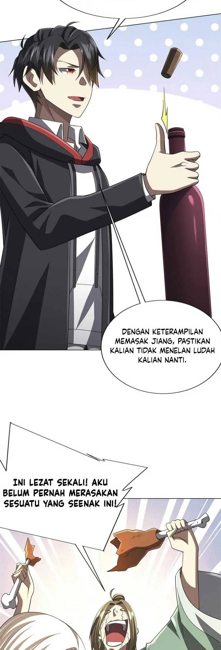 Halaman 40
