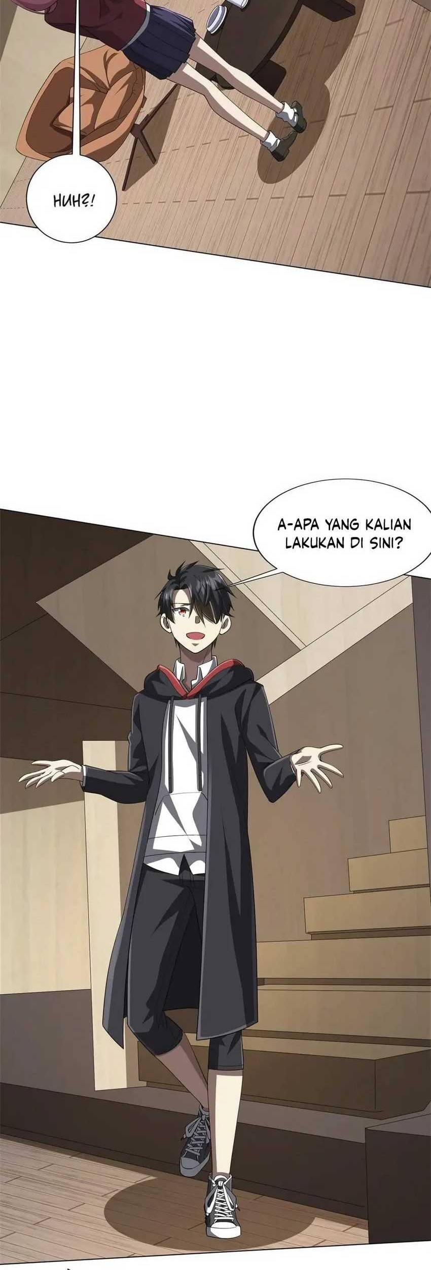 Halaman 27