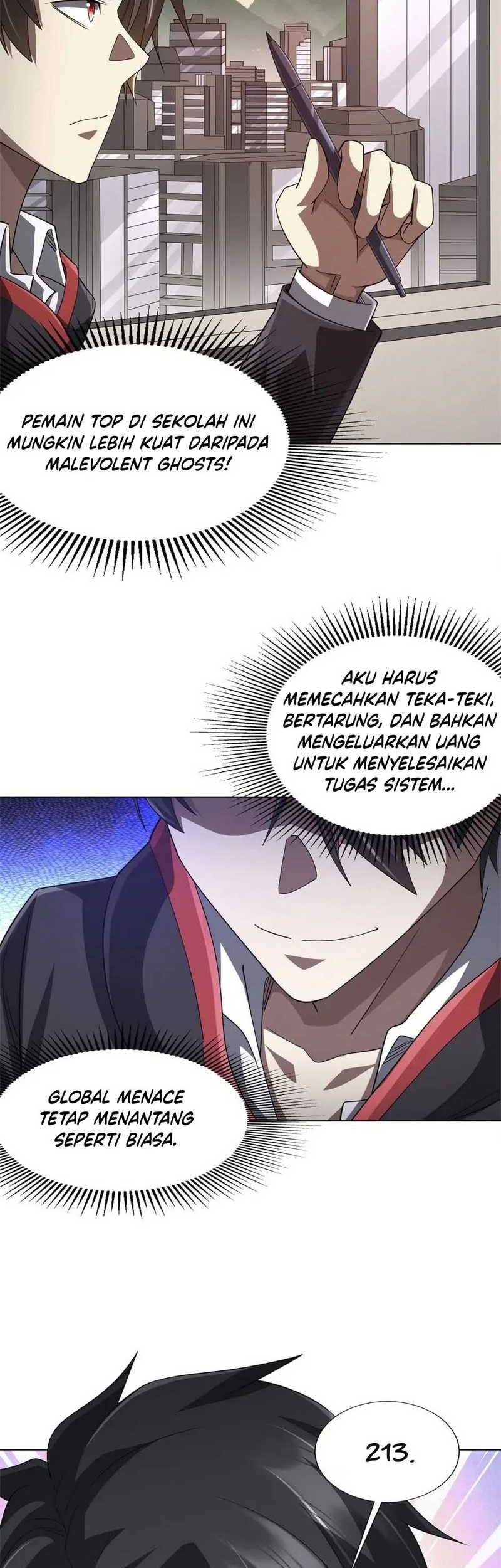 Halaman 42