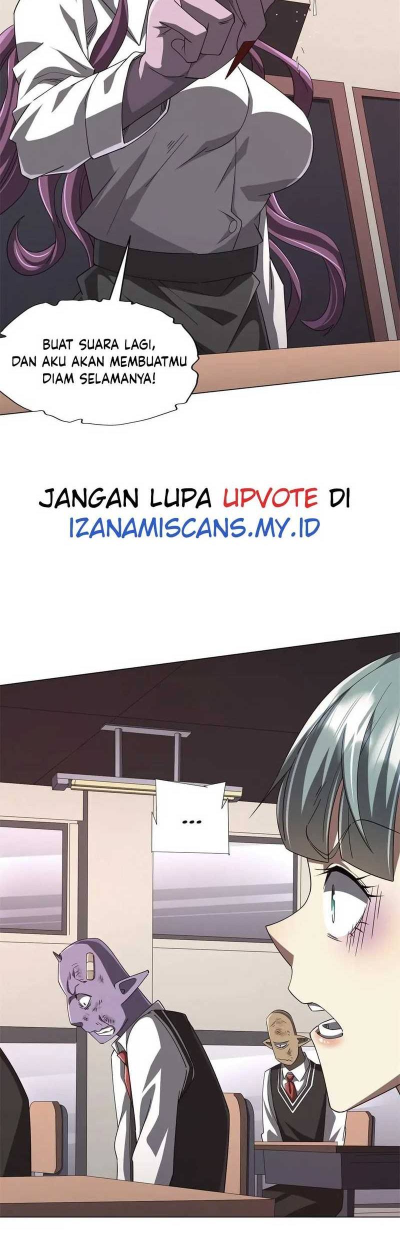 Halaman 21