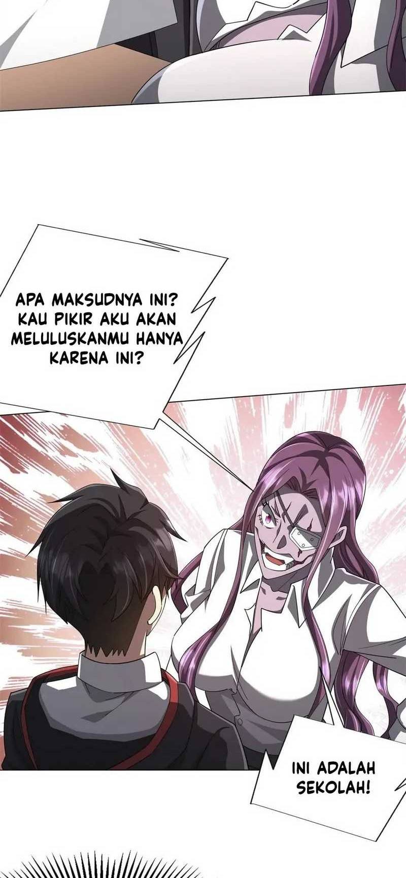 Halaman 26