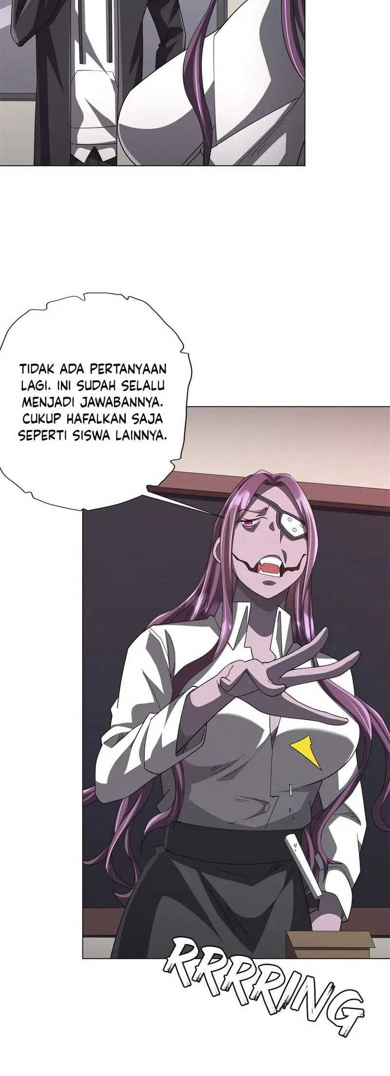 Halaman 34
