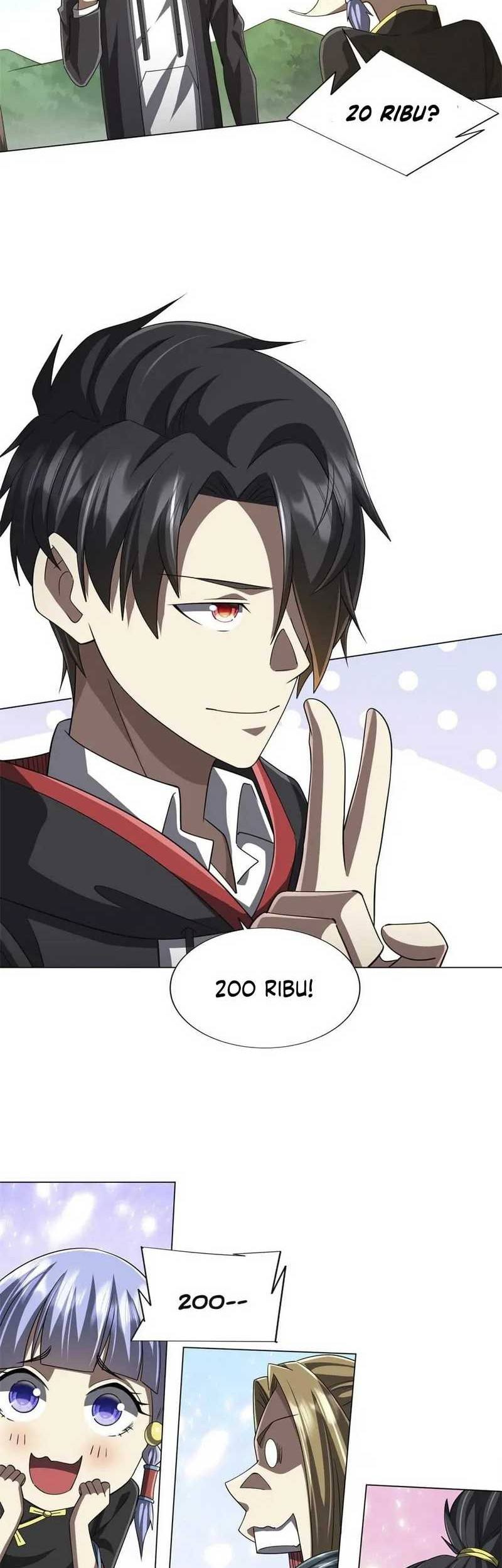 Halaman 20