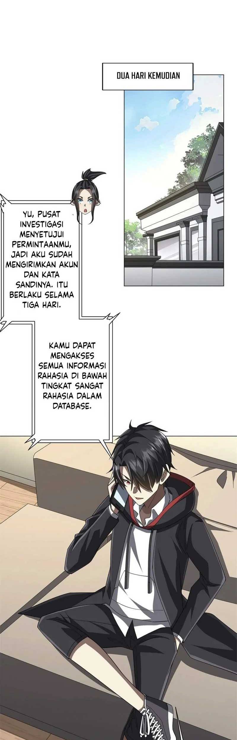 Halaman 25