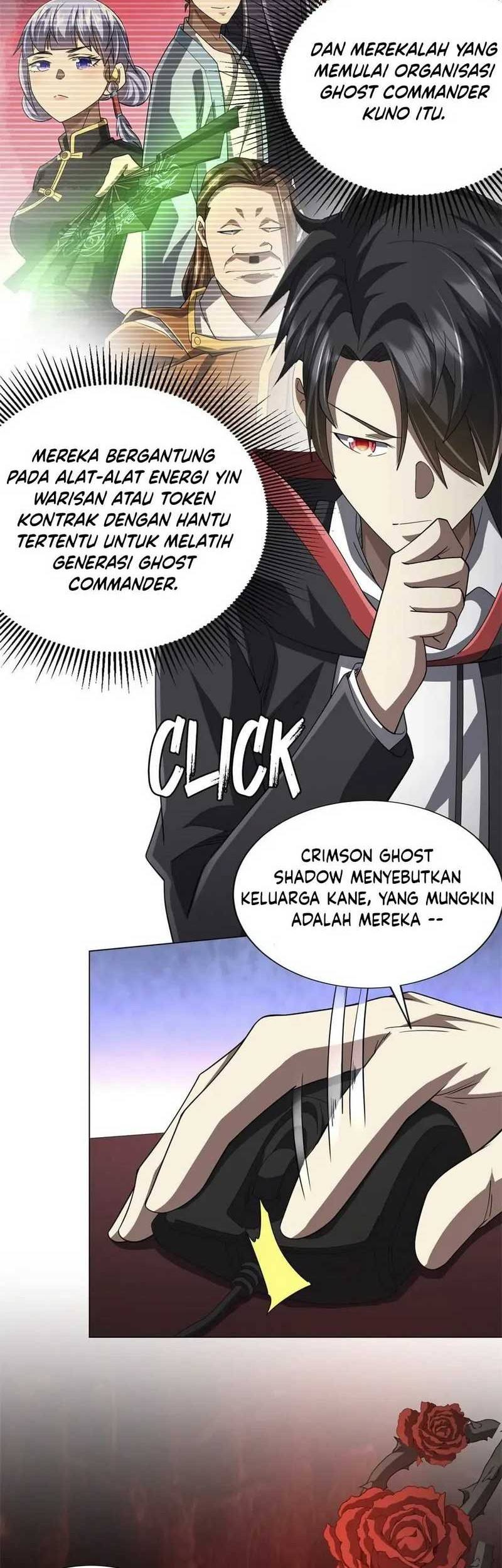 Halaman 30