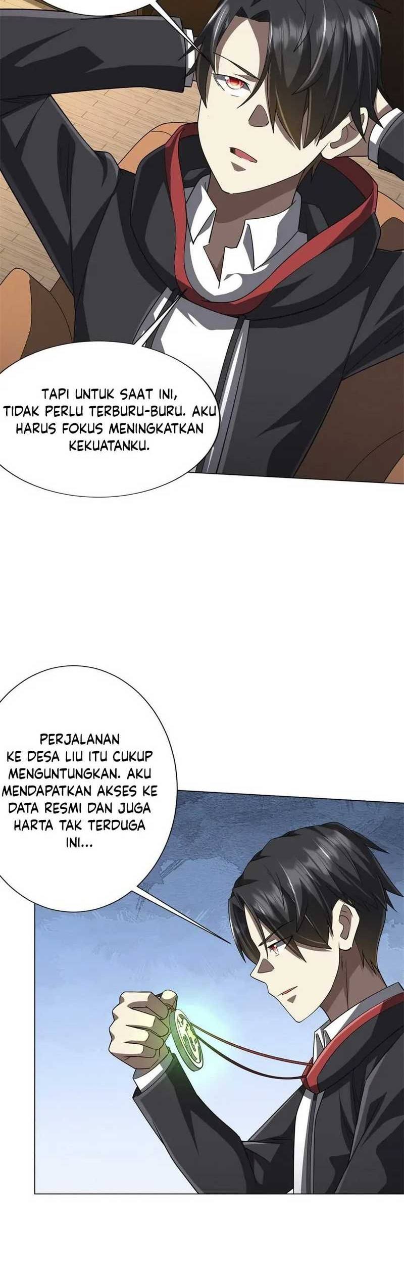Halaman 33