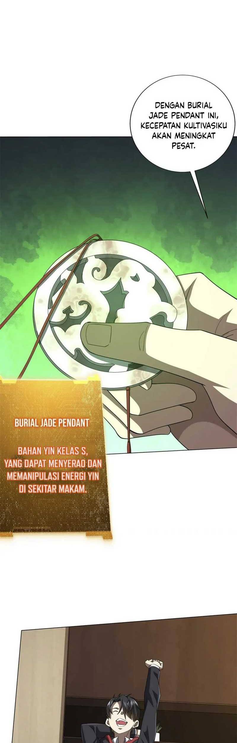 Halaman 34