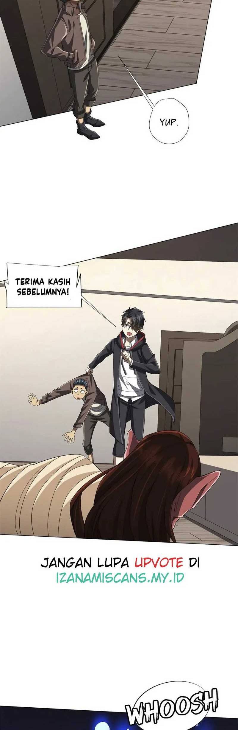 Halaman 34
