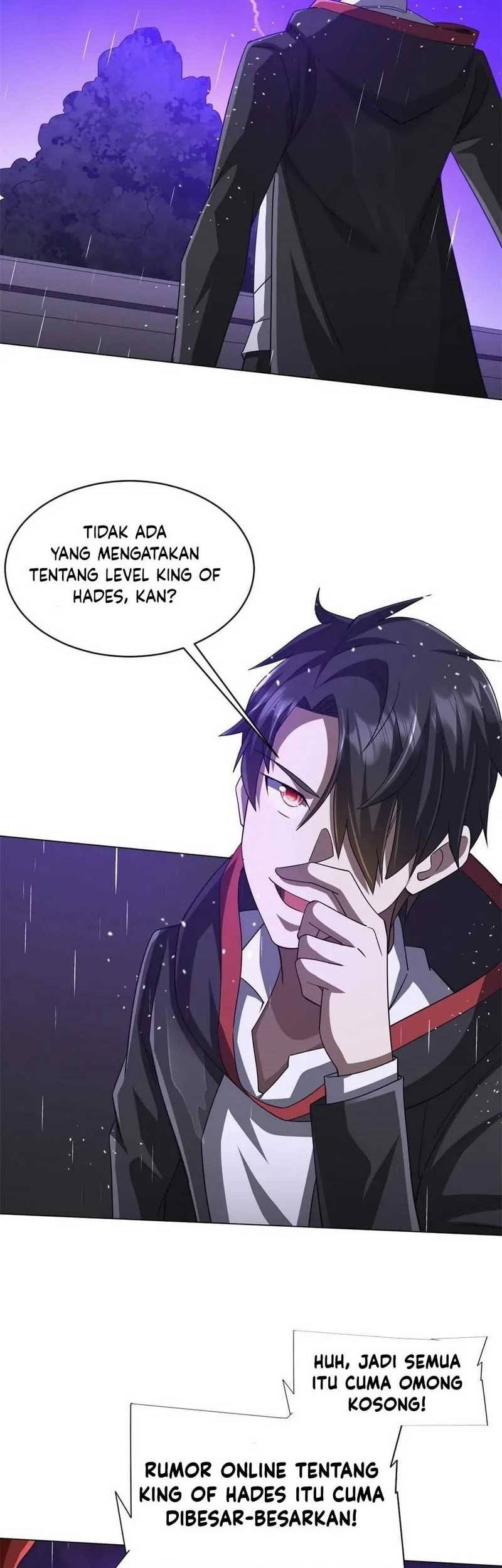 Halaman 37